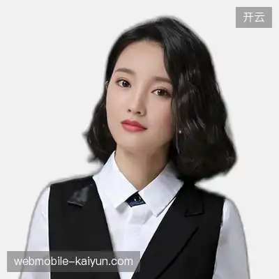 陈悦敏