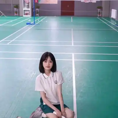 高伟