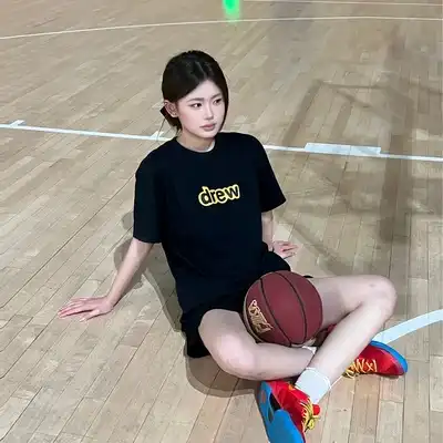 金达恒