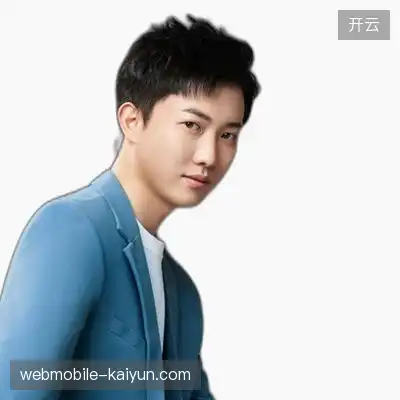 沈坤永