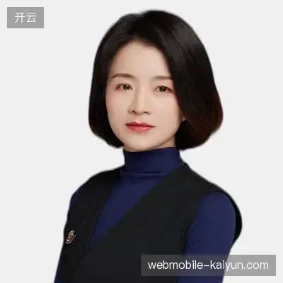 赵美军